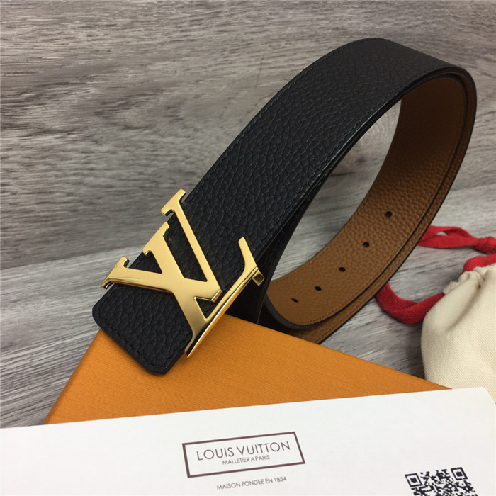 l*v belt 16