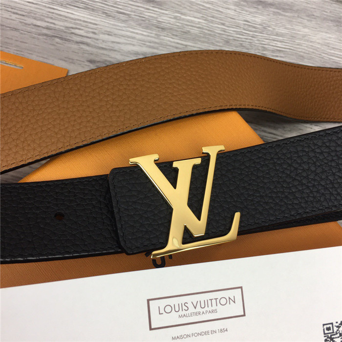 l*v belt 16