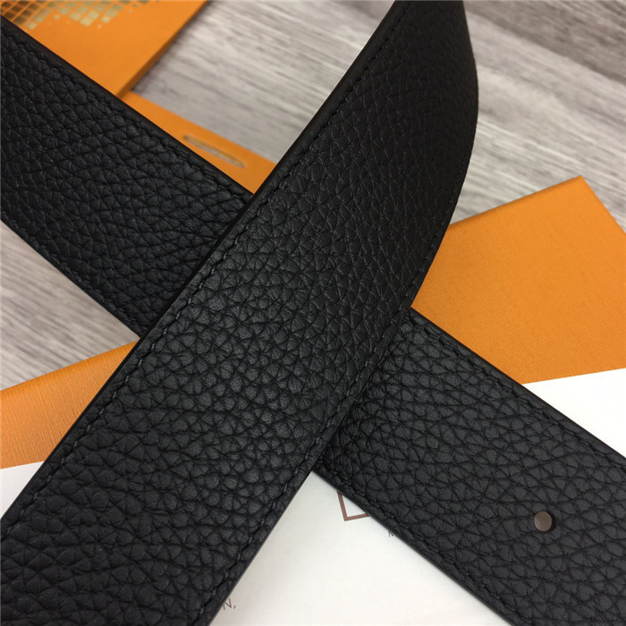 l*v belt 16