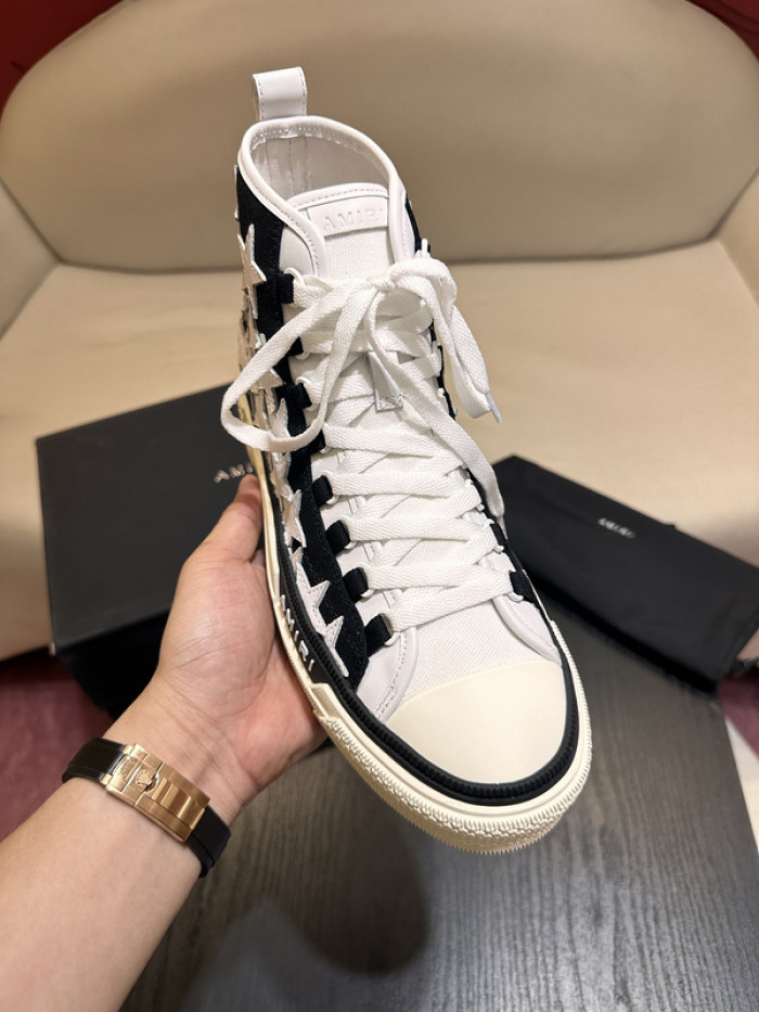 a*iri sneakers am190