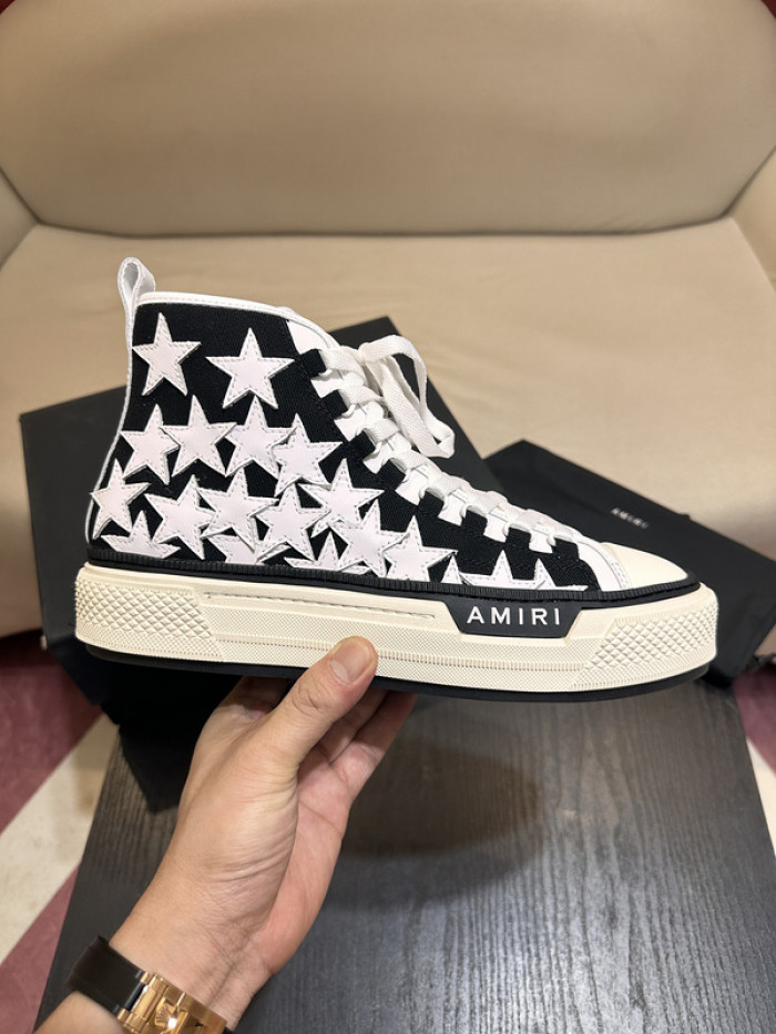 a*iri sneakers am190