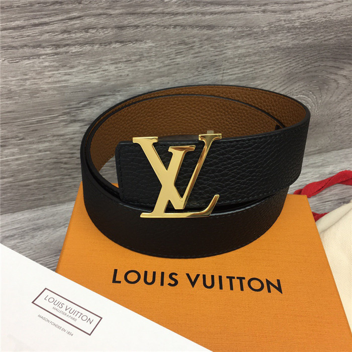 l*v belt 16
