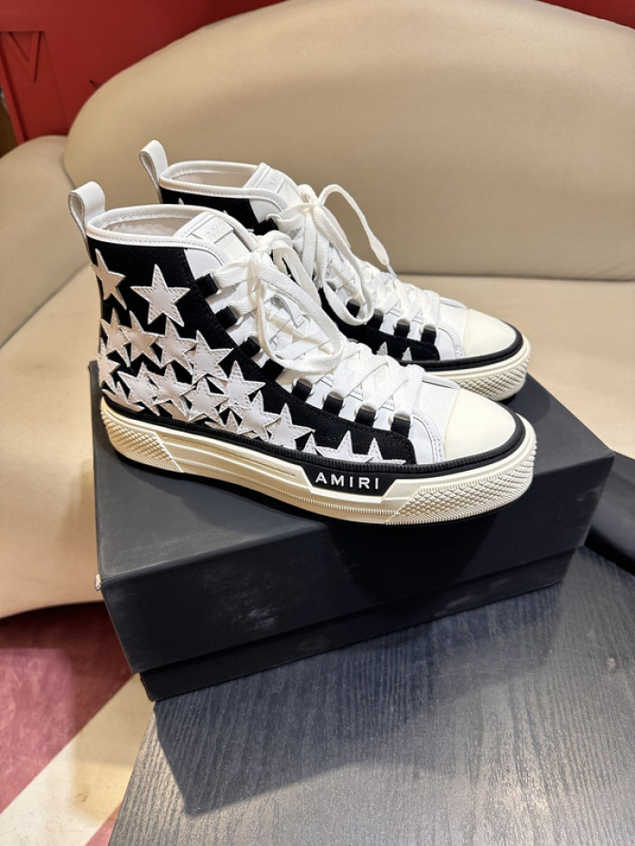 a*iri sneakers am190