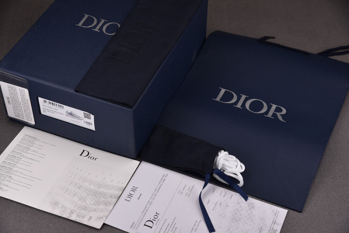 dio* sneakers b30 f000049