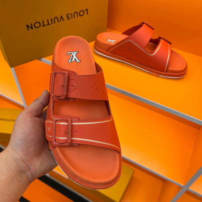 l&v sandal 93