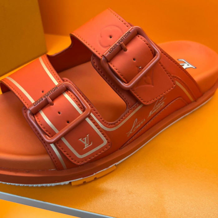 l&v sandal 93