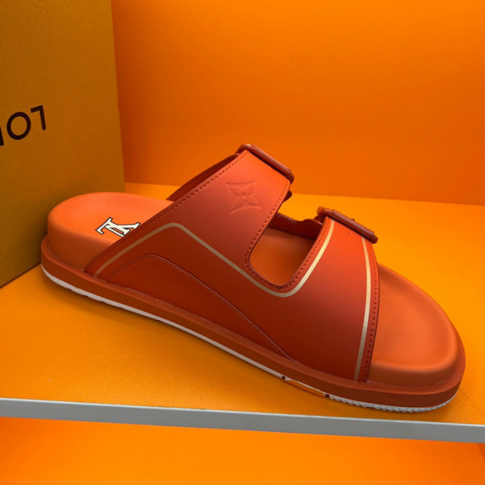 l&v sandal 93