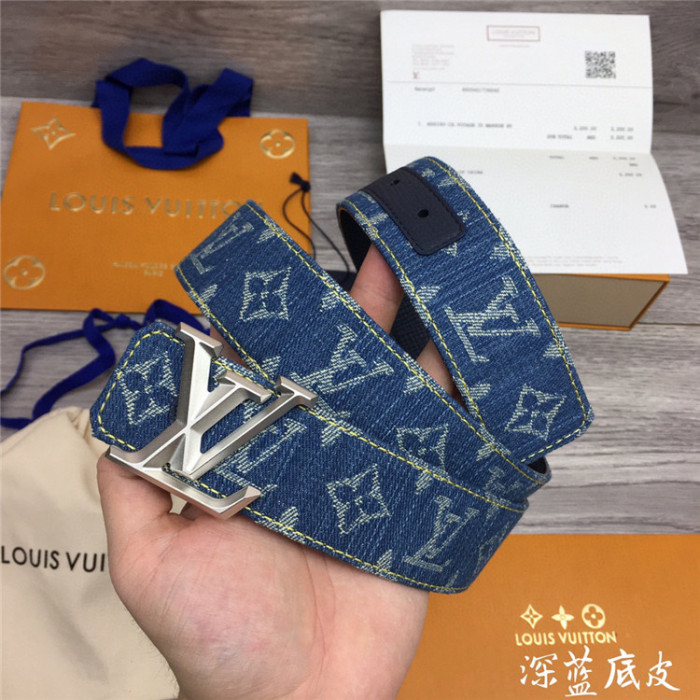 l*v belt 23