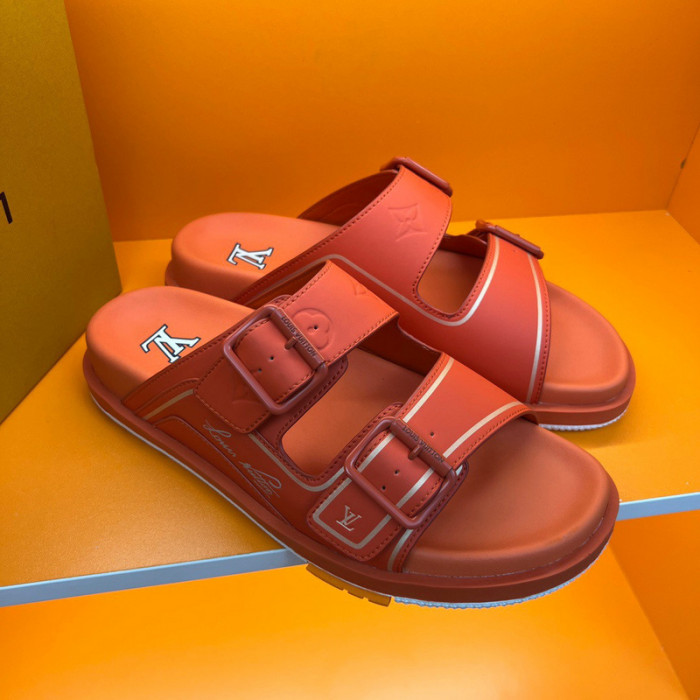 l&v sandal 93