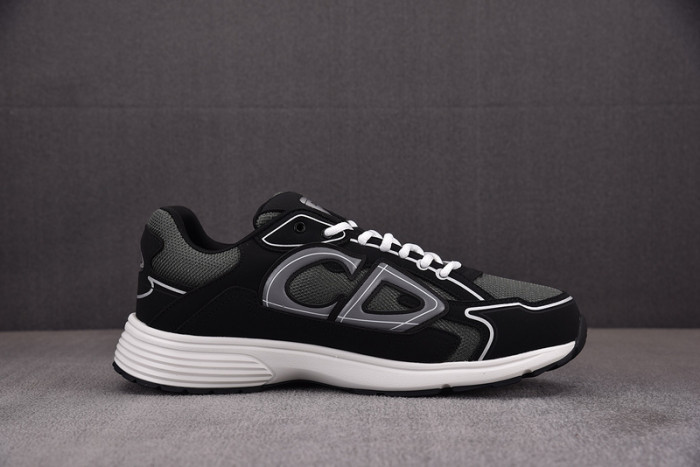 dio* sneakers b30 f000051