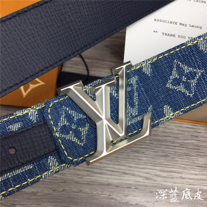l*v belt 23