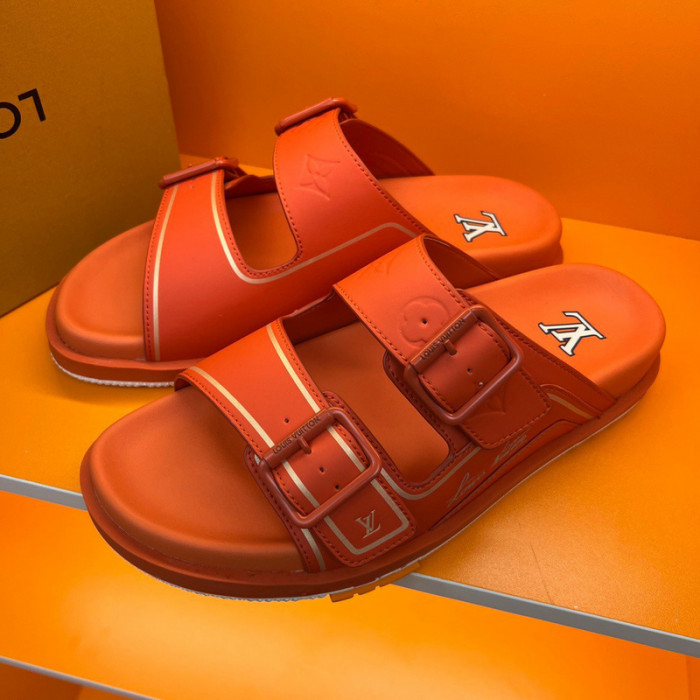 l&v sandal 93