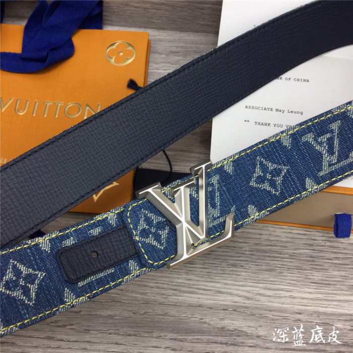 l*v belt 23