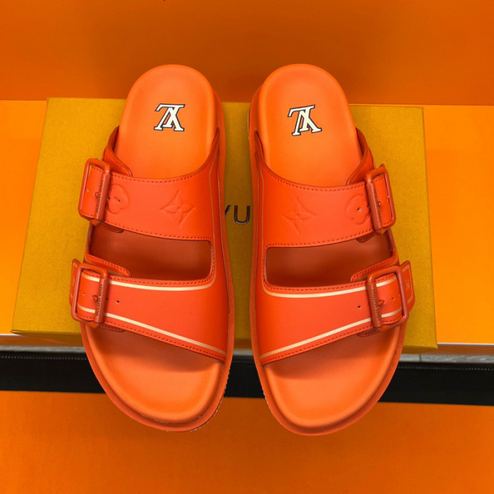 l&v sandal 93