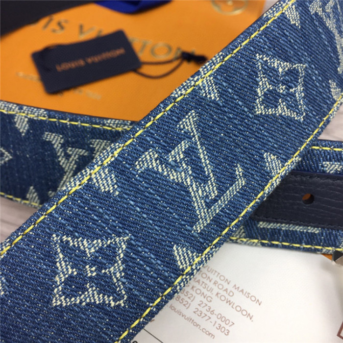 l*v belt 23