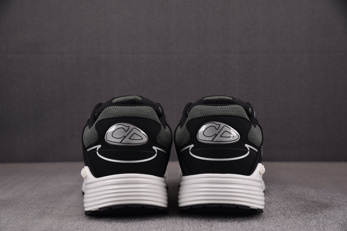 dio* sneakers b30 f000051