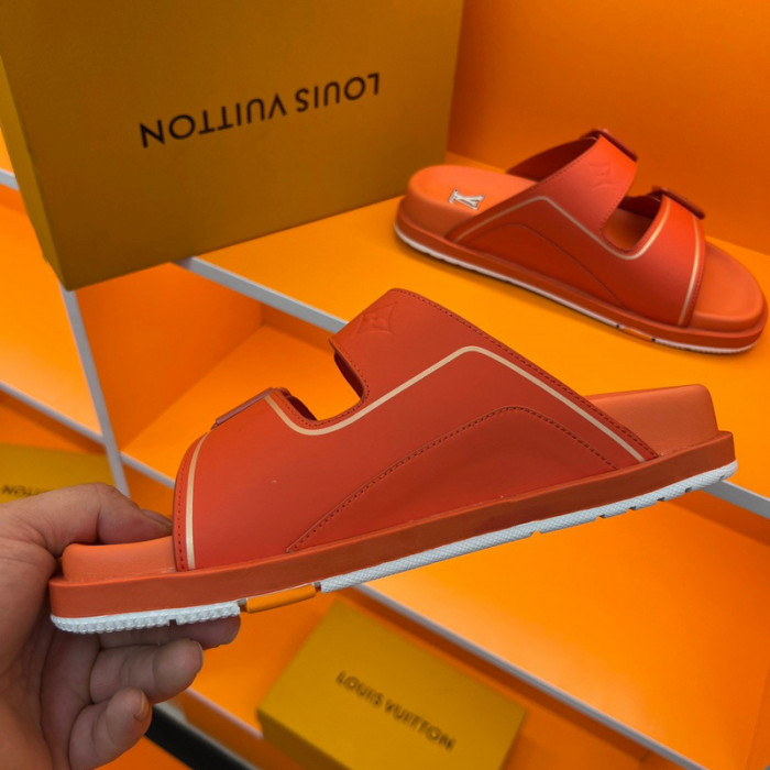 l&v sandal 93