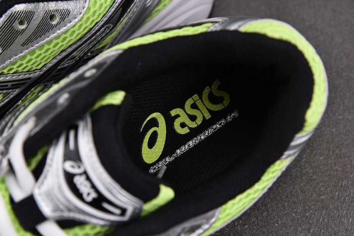 As*ic*s sneaker 1201a019-117
