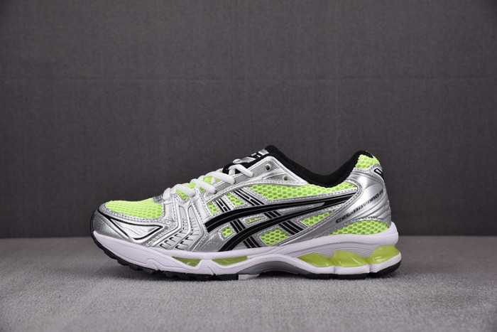 As*ic*s sneaker 1201a019-117
