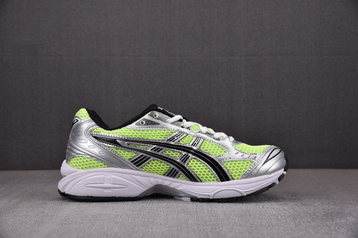 As*ic*s sneaker 1201a019-117