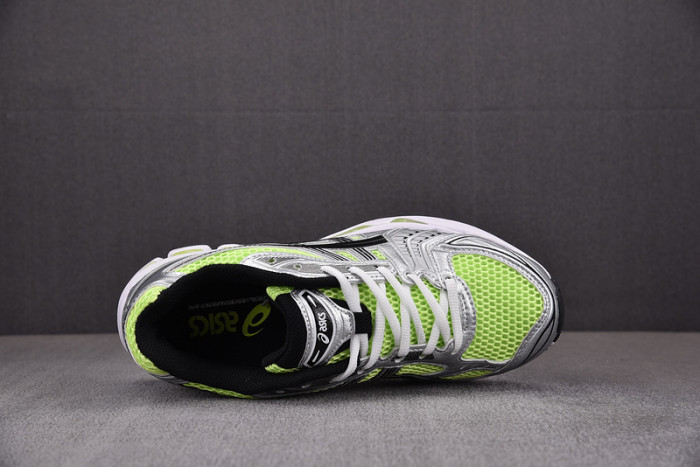 As*ic*s sneaker 1201a019-117