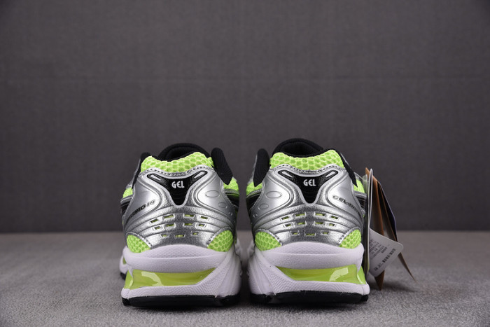 As*ic*s sneaker 1201a019-117