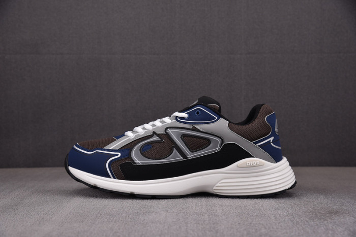 dio* sneakers b30 f000050