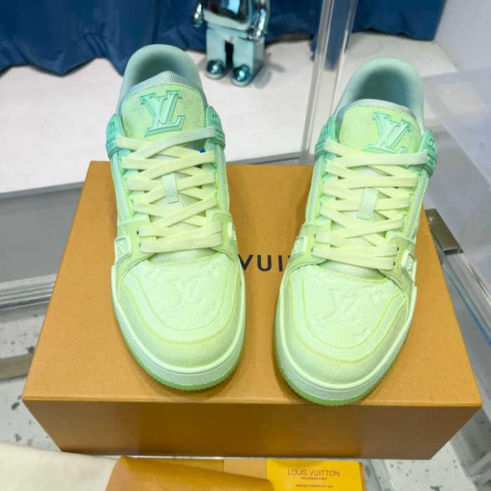 lv snekaers l0000292