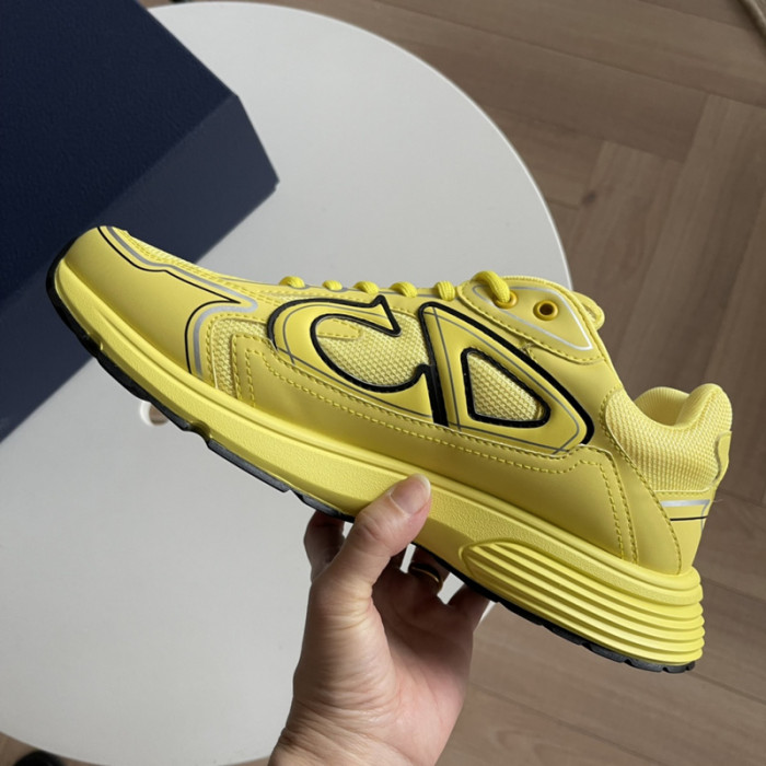dio* sneakers b30 f000033