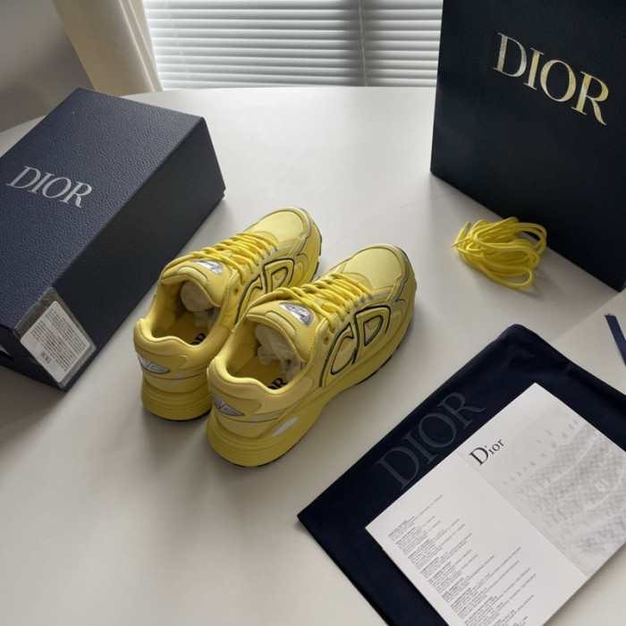 dio* sneakers b30 f000033