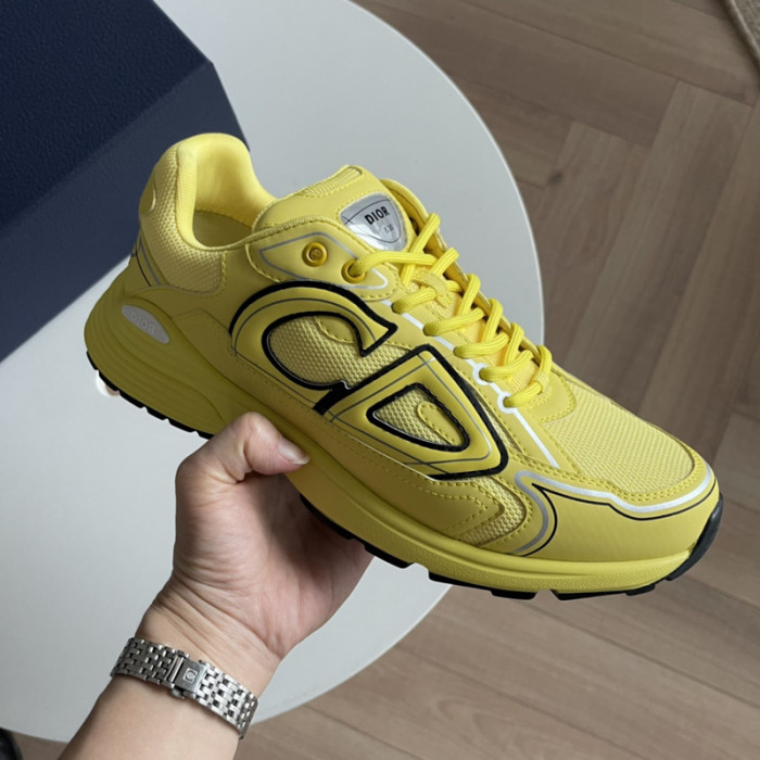 dio* sneakers b30 f000033