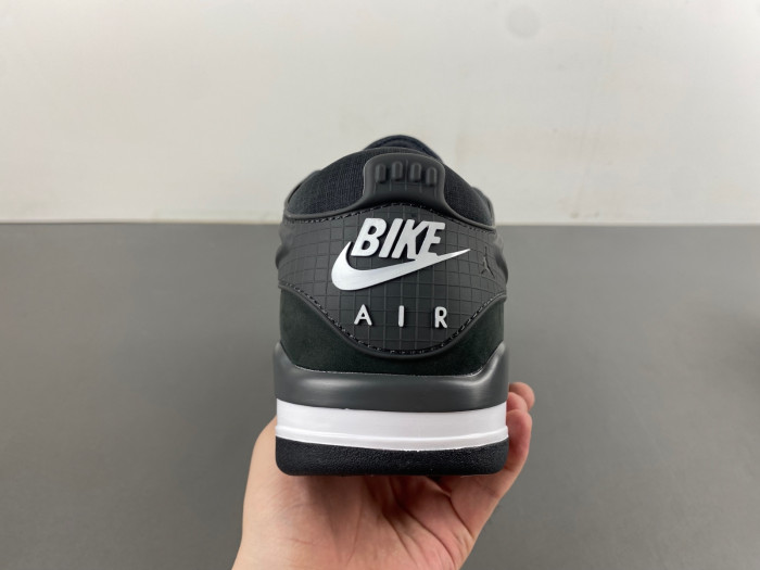 air jordan 4 nigel sylvester driveway grey hf4334-004