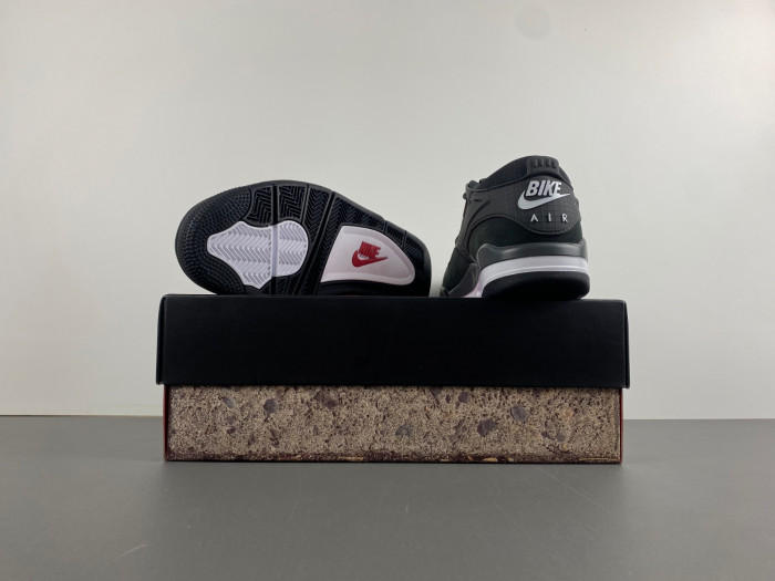 air jordan 4 nigel sylvester driveway grey hf4334-004