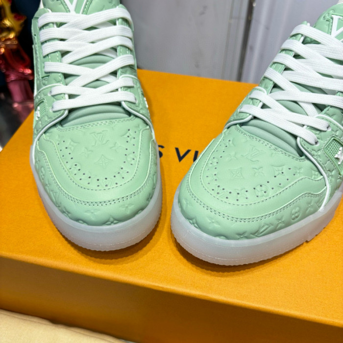 lv snekaers l0000188