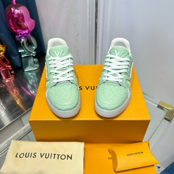 lv snekaers l0000188