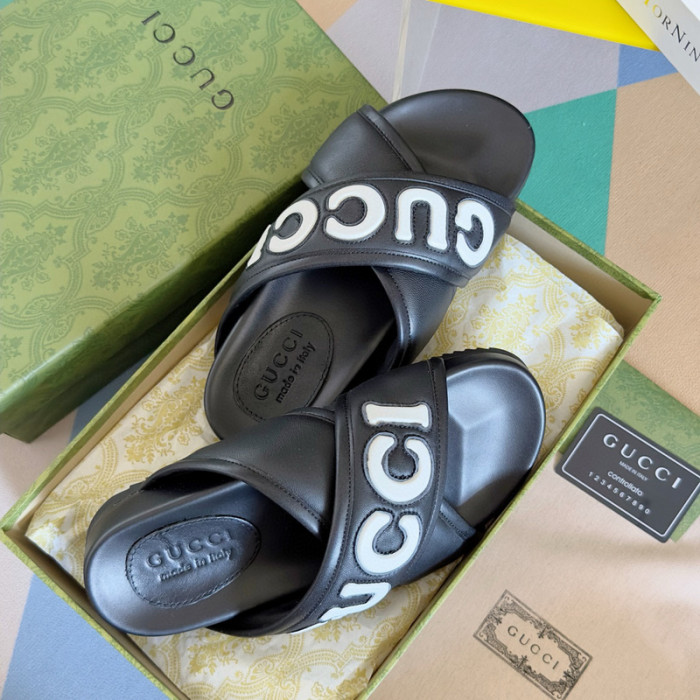 gucc* sandal128