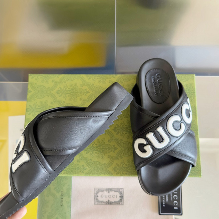 gucc* sandal128