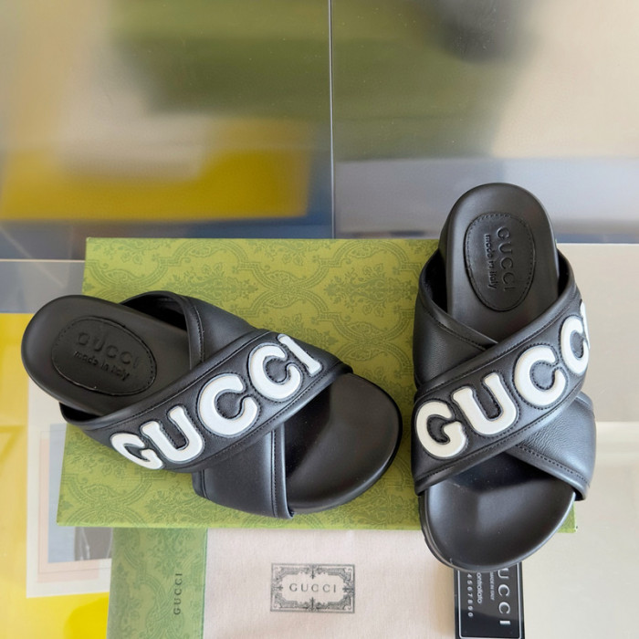 gucc* sandal128
