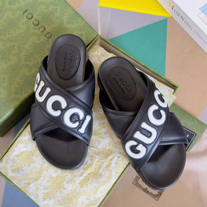 gucc* sandal128