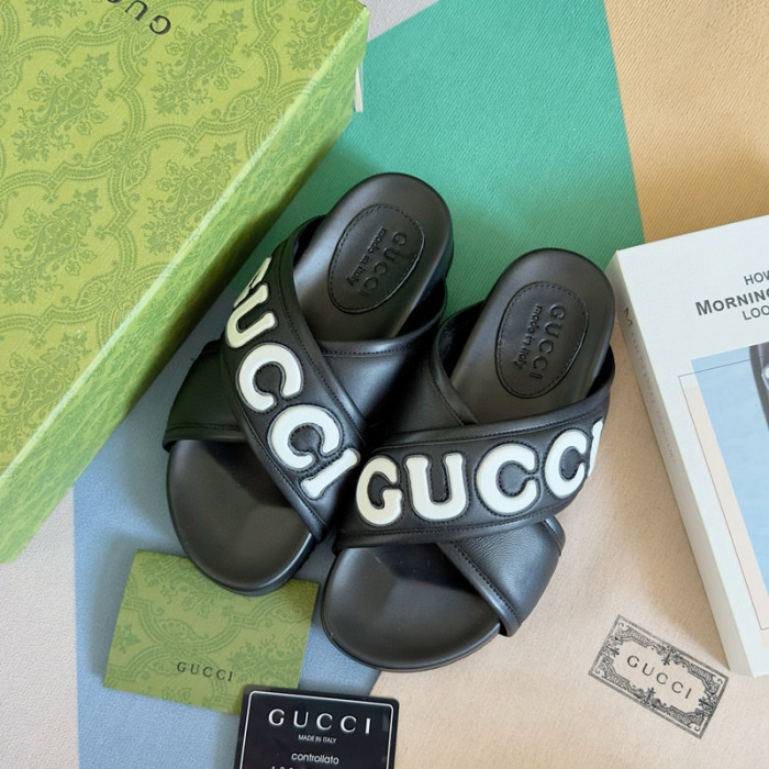 gucc* sandal128