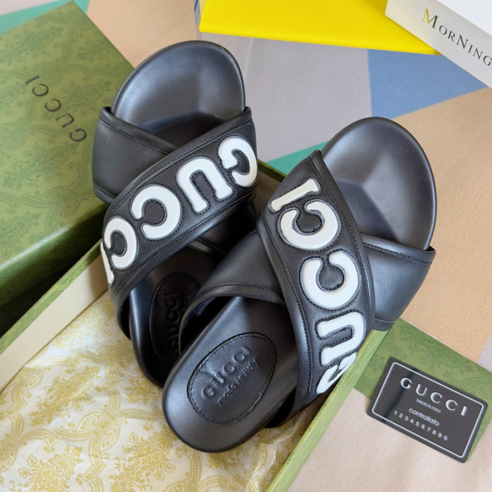 gucc* sandal128