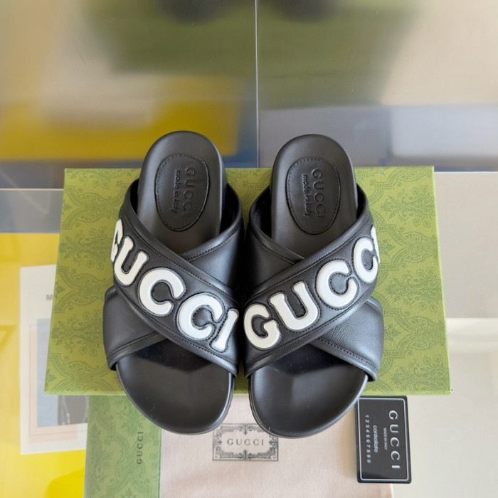 gucc* sandal128