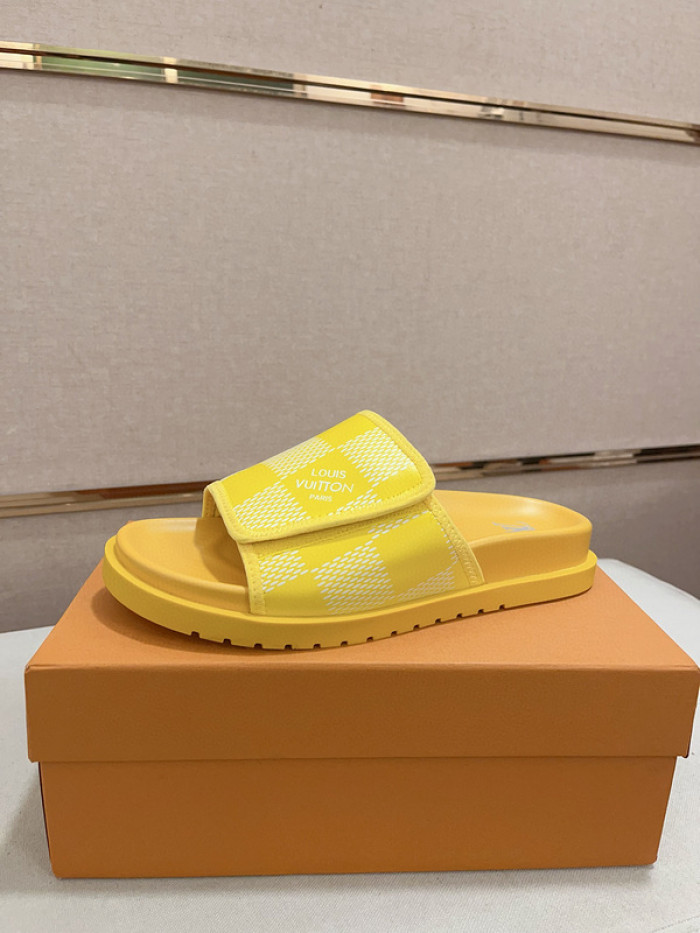 l&v sandal 70