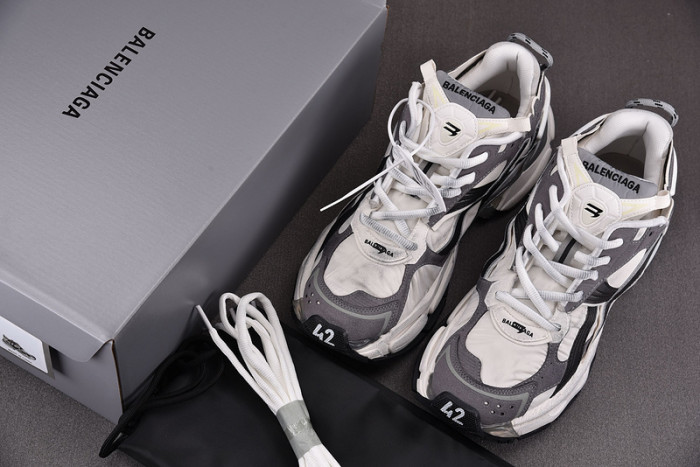 Ba*len*cia*ga runner sneaker w3rny-9912