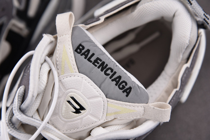 Ba*len*cia*ga runner sneaker w3rny-9912