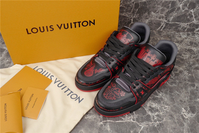 lv snekaers l0000314