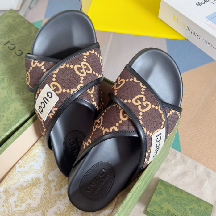 gucc* sandal122