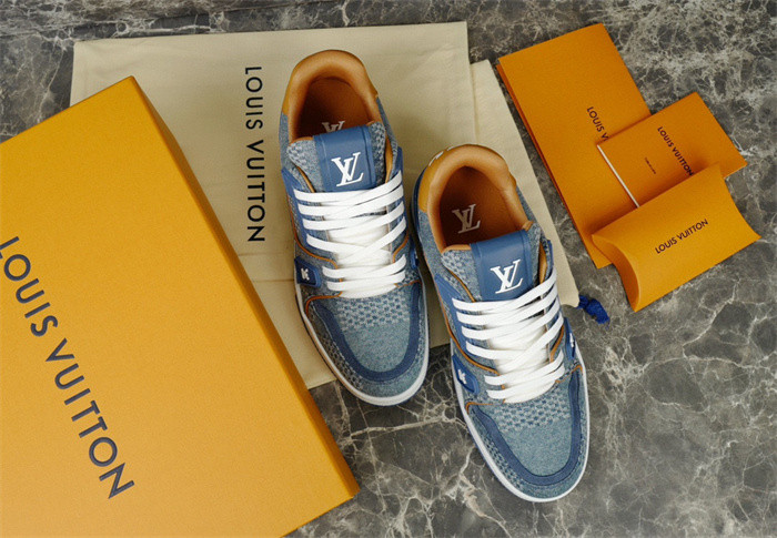 lv snekaers l0000340
