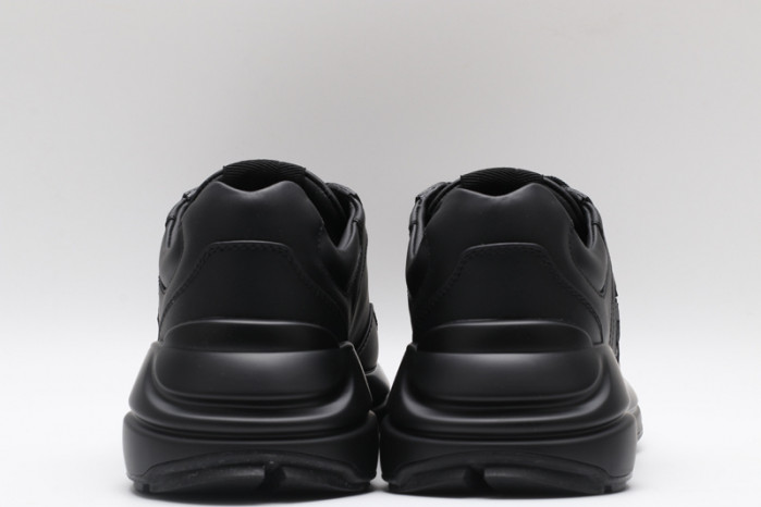 gucc* rhyton sneaker