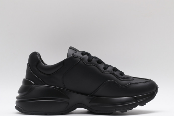 gucc* rhyton sneaker